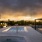akin Tennyson rooftop