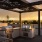 akin Tennyson rooftop
