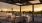 akin Tennyson rooftop