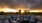 akin Tennyson rooftop