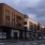 akin Tennyson street view