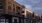 akin Tennyson street view