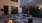 akin Tennyson outdoor courtyard 