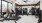 State of the art fitness room